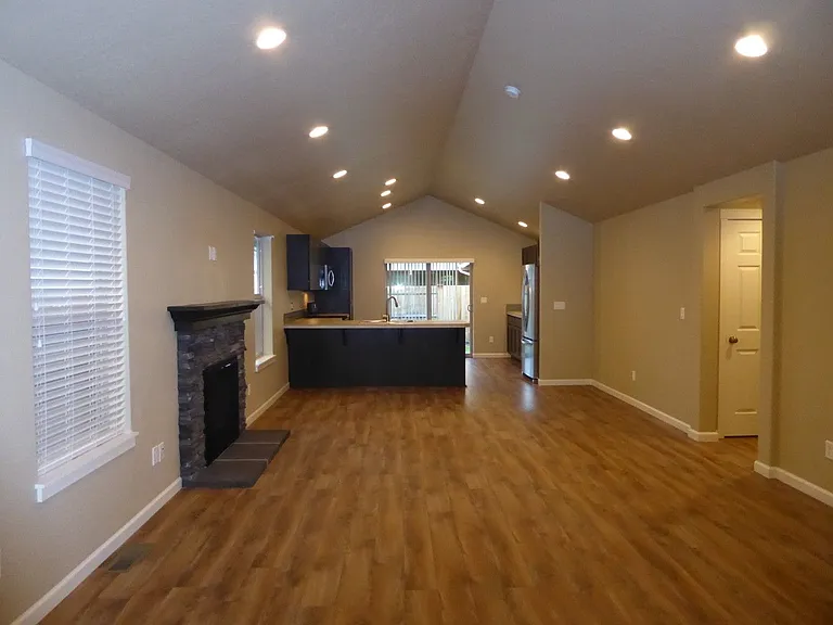 21190 Capella Pl — Photo 5