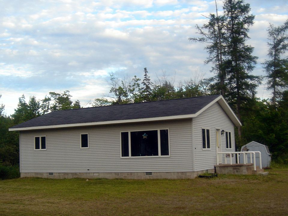 1st image of 10805 W Lakeshore Dr