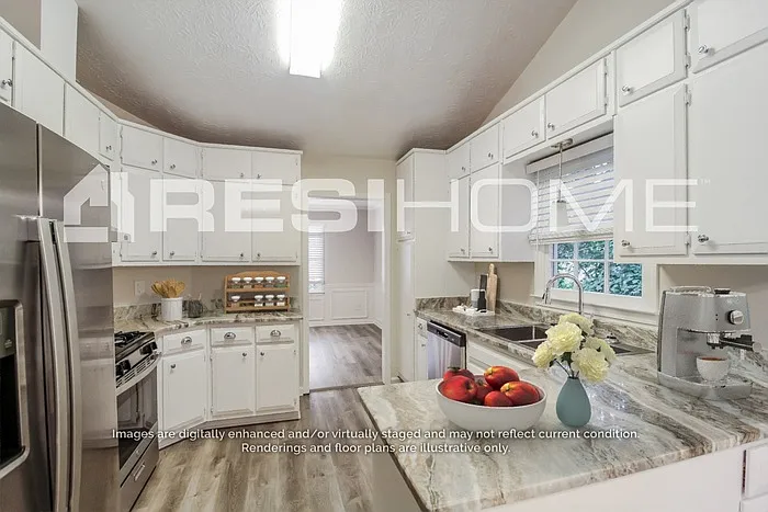 5 bed, 3.0 bath, 2016 sqft, $2,149 — Photo 3