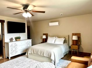 6442 Dark Hollow Rd, Medford, OR 97501