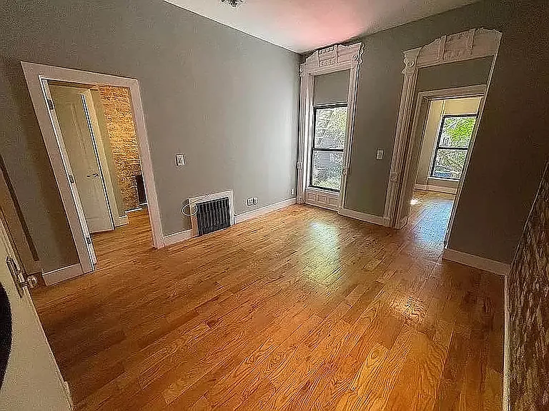 1116 Bushwick Ave #1G — Photo 7