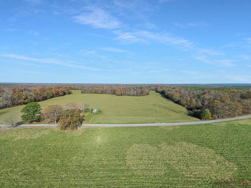 1st image of 0 Keel Hollow Rd