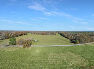 0 Keel Hollow Rd, Dover, TN 37058