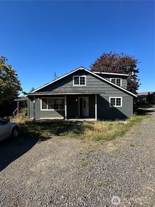 550 Holcomb Road, Kelso, WA, 98626
