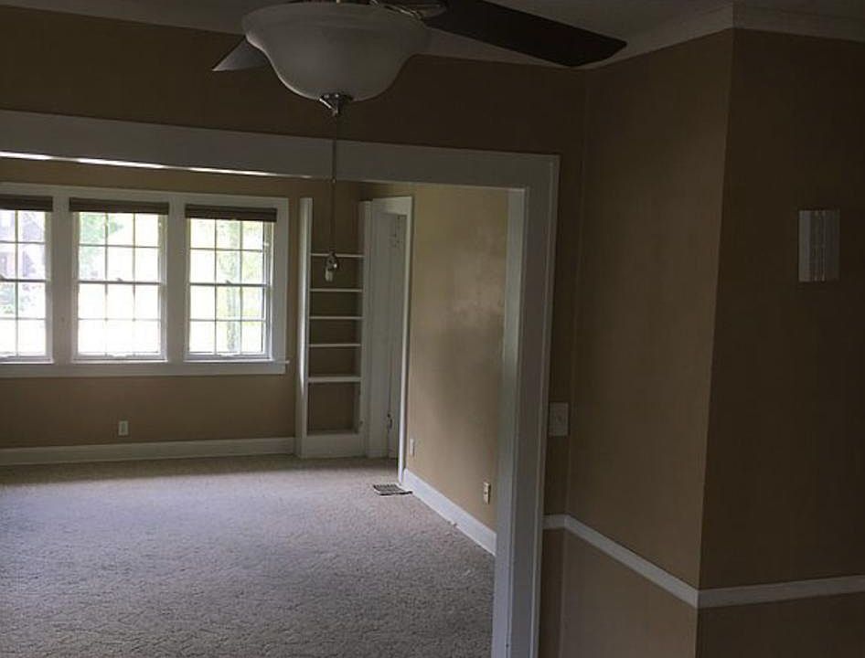 1st image of 637 Garfield Ave #637