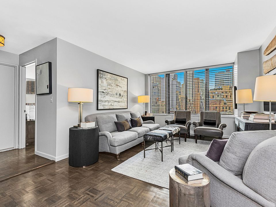 1st image of 445 5th Ave #19C