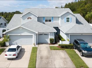 263 Hemingway Dr, Oldsmar, FL 34677