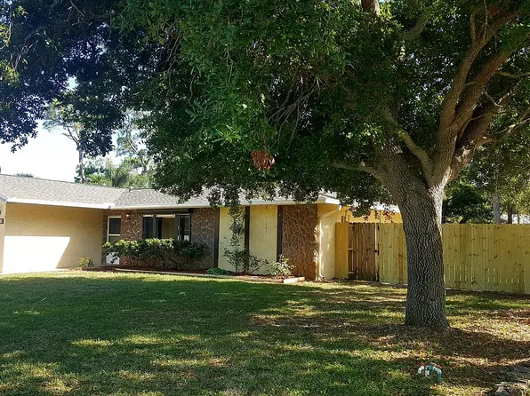 295 Nora Ave, Merritt Island, FL 32952