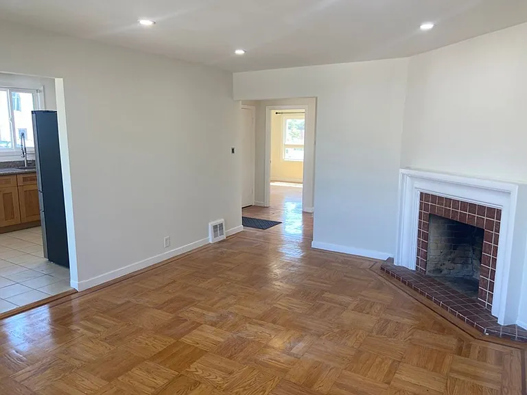 1395 Oakdale Ave — Photo 4