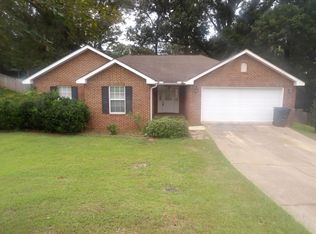 189 Cedar Grove Ln, Enterprise, AL 36330