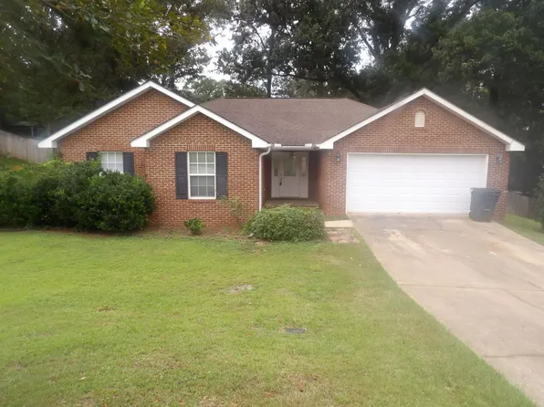 189 Cedar Grove Ln, Enterprise, AL 36330