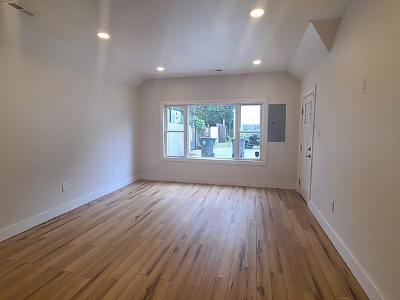 5th image of 341 Wilgus Ave