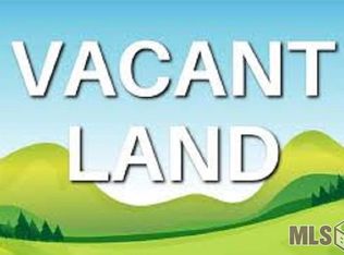 13239 Nee Rd, Gonzales, LA 70737