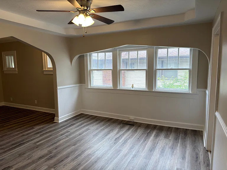 5320 Southeastern Ave — Photo 6