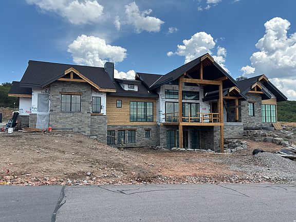 2nd image of 11002 N Golden Eagle Rd #58