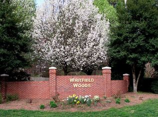 4044 Silver Fir Ct, Marietta, GA 30066