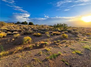 9275 N Singletree Drive, Kingman, AZ 86401