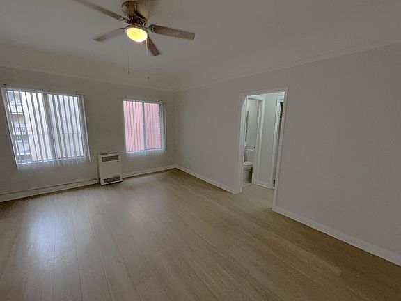3rd image of 3316 San Marino St #412