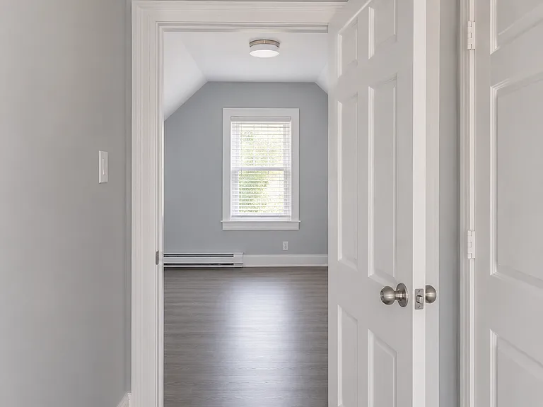 111 Gershom Ave #3 — Photo 12