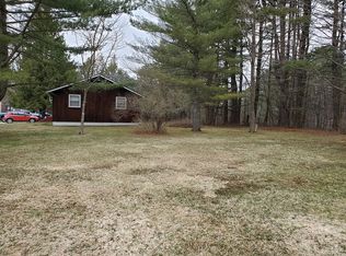 180 Carleton Blvd, East Montpelier, VT 05651