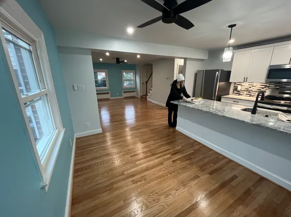 630 N Oakland St, Arlington, VA 22203