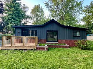 114 National Ave, Indianapolis, IN