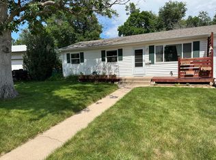 400 Clover Ln, Fort Collins, CO 80521