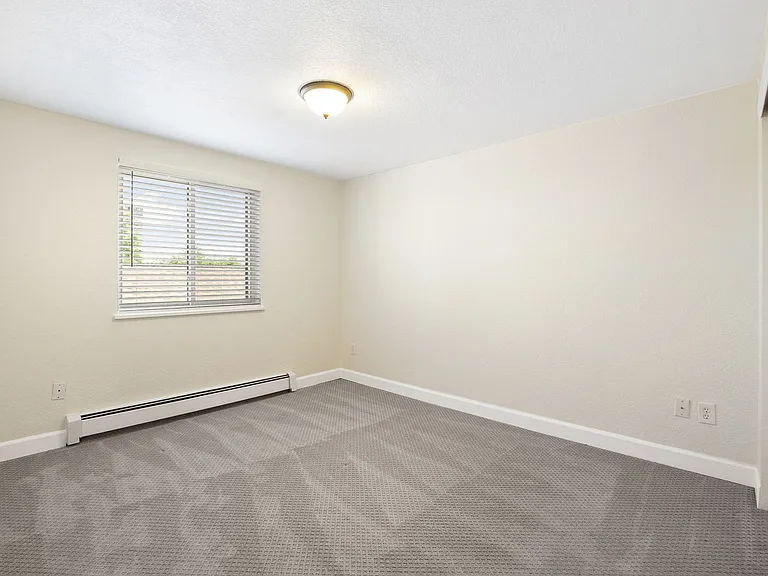 1 N Pearl St #302 — Photo 10