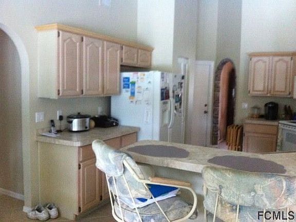 4th image of 180 Bayside Dr
