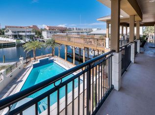528 Vera Cruz Dr, Destin, FL 32541