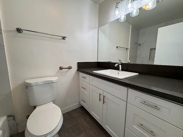 520 Avenue G #7 — Photo 9