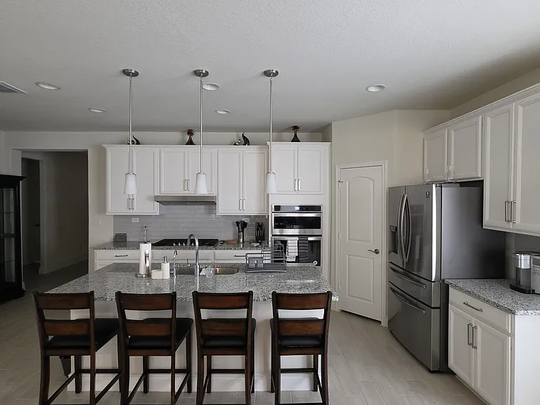 6385 Hockley Hl — Photo 3