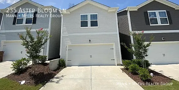 235 Aster Bloom Ln