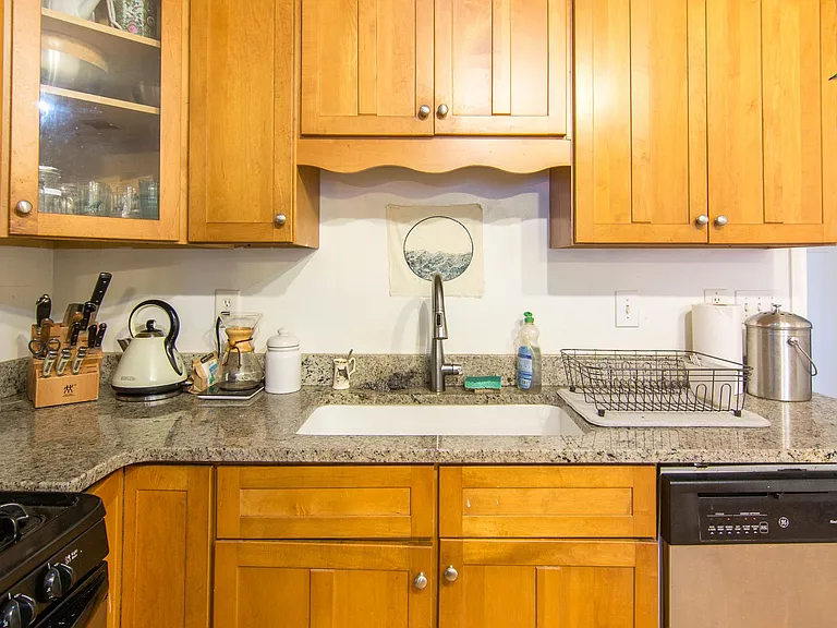 193 Flat Shoals Ave SE #A — Photo 13