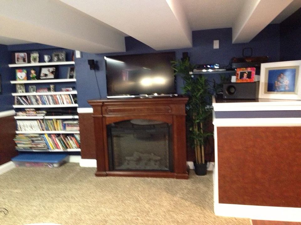 1st image of 3253 N Olcott Ave