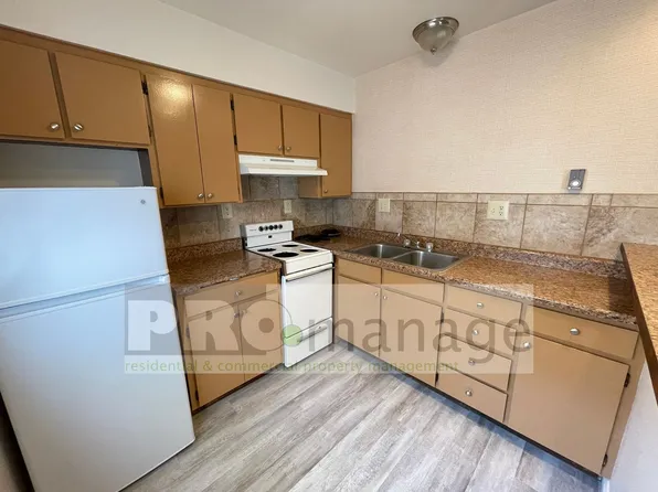179-189 College St., 179 College St #2, Idaho Falls, ID 83402