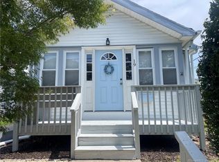 19 Orland St, Milford, CT 06460