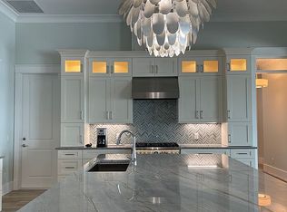 651 SW Overlook Dr, Stuart, FL 34994