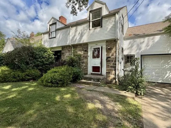 480 Francisca Ave, Youngstown, OH 44504