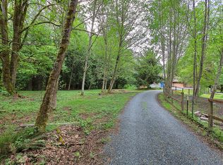 18732 131st Dr SE, Snohomish, WA 98296