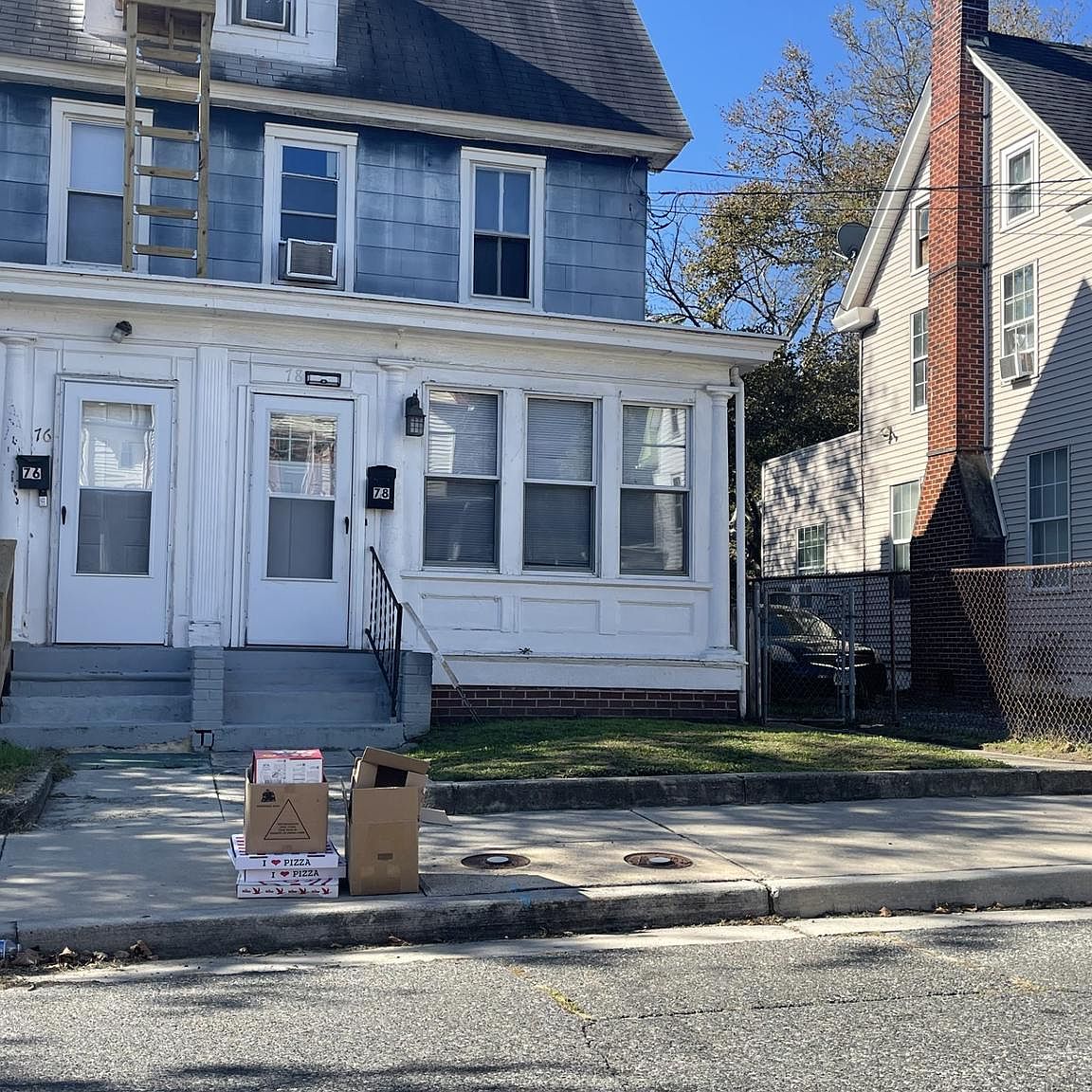 78 W Harmony St, Penns Grove, NJ 08069 MLS NJSA2009130 Zillow