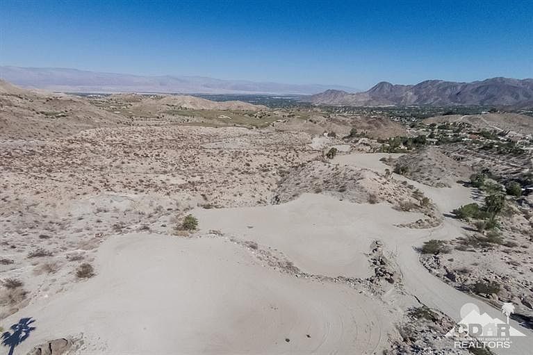 1st image of 0 Oasis Trl