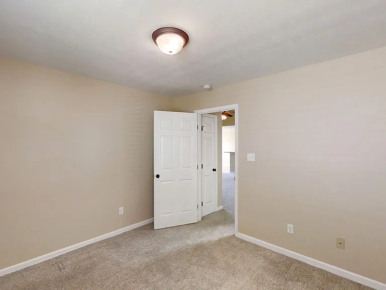 253 High Meadows Cir — Photo 20