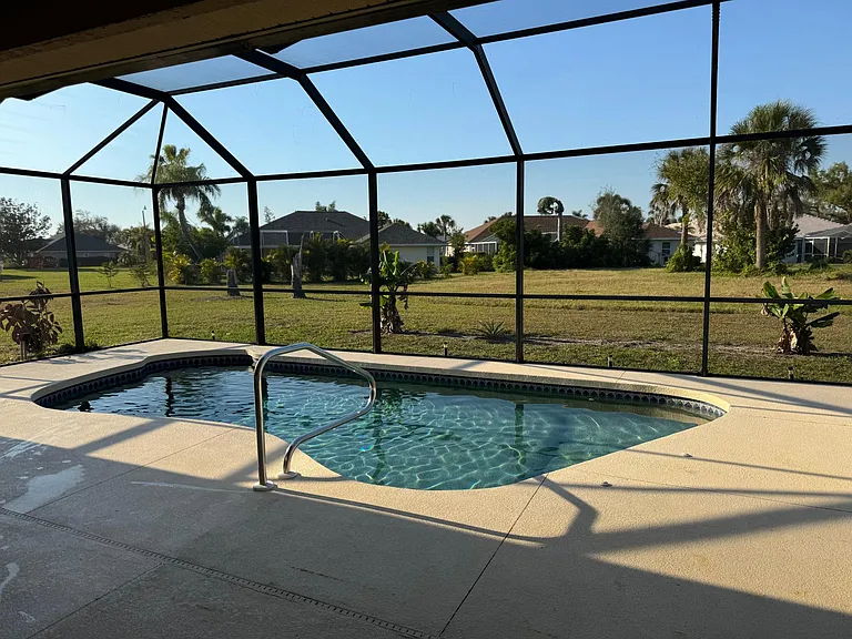 148 Sportsman Rd — Photo 3