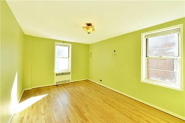 Sold by William Raveis Real Estate | media 2