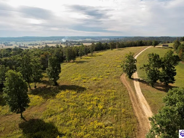 2 E Millerstown Rd, Upton, KY 42784