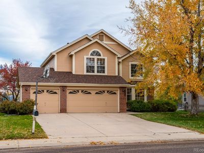 1249 Highland Park Dr, Broomfield, CO, 80020