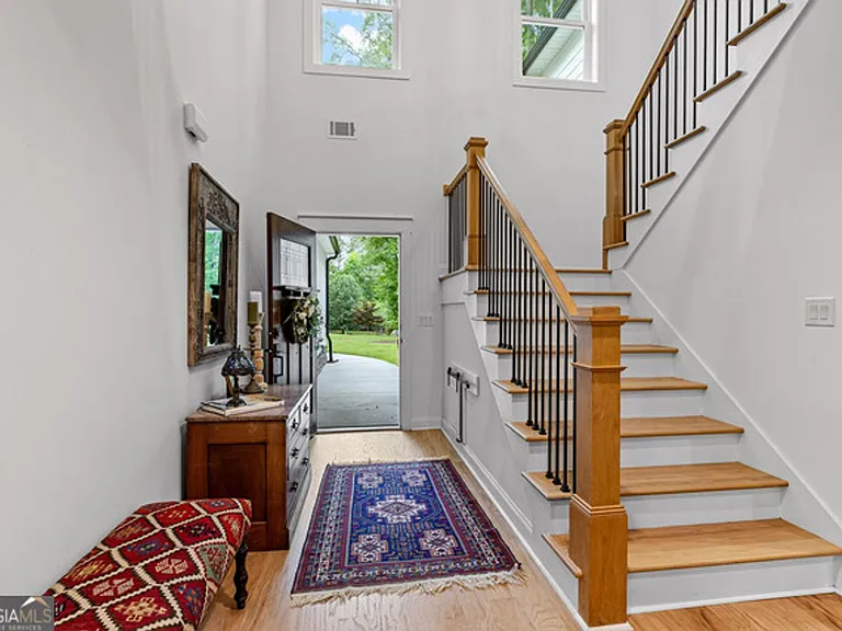 150 Handshaker Ct — Photo 14