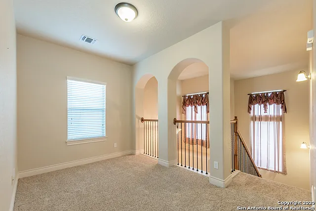13822 Oakview Cv — Photo 34