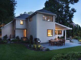 159 Beaumont Ave, Newton, MA 02460
